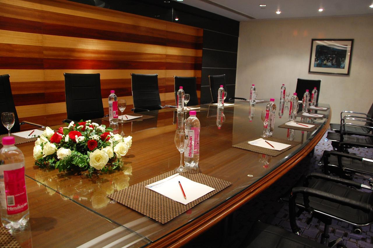 Hotel Shivalikview Chandigarh Luaran gambar